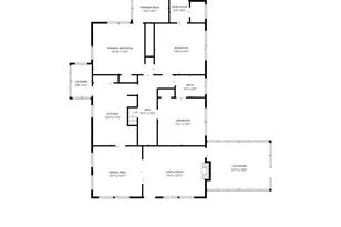 304 E Jackson St, Buford, GA 30518 - Photo 48