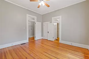 304 E Jackson St, Buford, GA 30518 - Photo 22