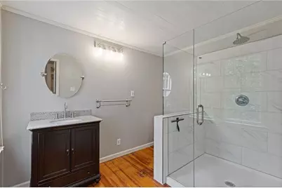 304 E Jackson Street, Buford, GA 30518 - Photo 28