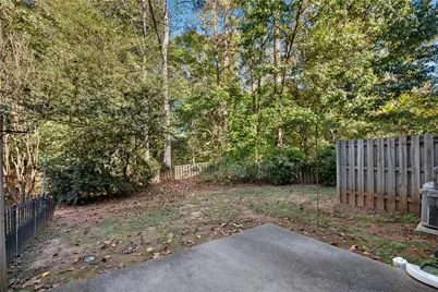 4188 Rogers Creek Court, Duluth, GA 30096 - Photo 22