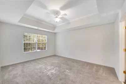 4188 Rogers Creek Court, Duluth, GA 30096 - Photo 10