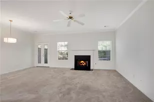 4188 Rogers Creek Ct, Duluth, GA 30096 - Photo 2