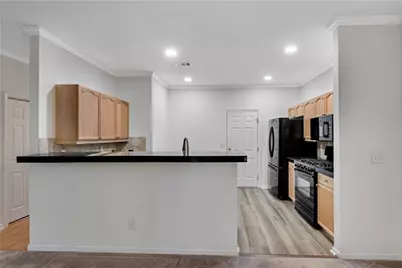 4188 Rogers Creek Court, Duluth, GA 30096 - Photo 6