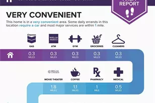 4188 Rogers Creek Ct, Duluth, GA 30096 - Photo 26