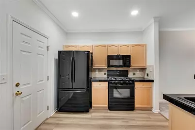 4188 Rogers Creek Court, Duluth, GA 30096 - Photo 8