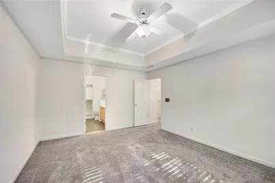 4188 Rogers Creek Court, Duluth, GA 30096 - Photo 12