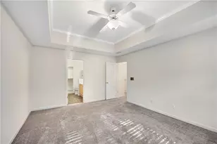 4188 Rogers Creek Ct, Duluth, GA 30096 - Photo 12