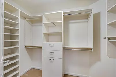 4188 Rogers Creek Court, Duluth, GA 30096 - Photo 14