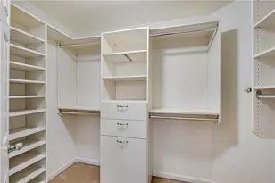 4188 Rogers Creek Ct, Duluth, GA 30096 - Photo 14