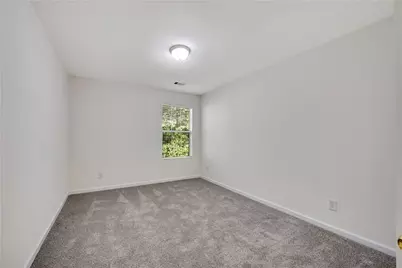 4188 Rogers Creek Court, Duluth, GA 30096 - Photo 16