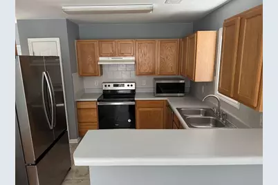 6607 Killington Court, Douglasville, GA 30134 - Photo 4