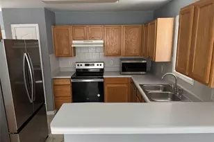 6607 Killington Ct, Douglasville, GA 30134 - Photo 4