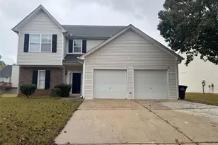 6607 Killington Ct, Douglasville, GA 30134 - Photo 1