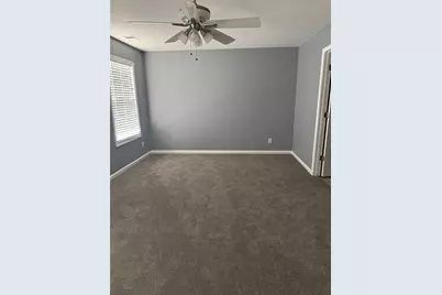 6607 Killington Court, Douglasville, GA 30134 - Photo 10