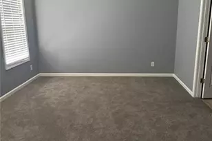 6607 Killington Ct, Douglasville, GA 30134 - Photo 10