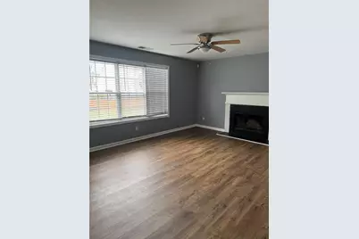 6607 Killington Court, Douglasville, GA 30134 - Photo 12