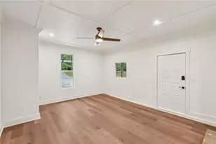 24 McClure Rd, Temple, GA 30179 - Photo 14