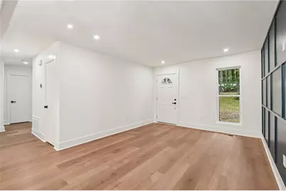 24 McClure Road, Temple, GA 30179 - Photo 6