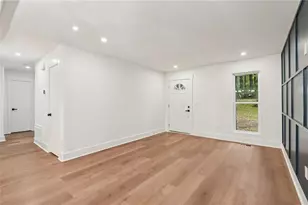 24 McClure Rd, Temple, GA 30179 - Photo 6