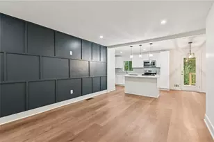 24 McClure Rd, Temple, GA 30179 - Photo 8