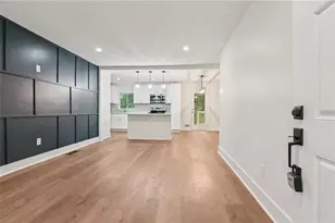 24 McClure Rd, Temple, GA 30179 - Photo 4