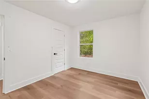 24 McClure Rd, Temple, GA 30179 - Photo 26