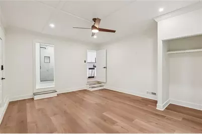 24 McClure Road, Temple, GA 30179 - Photo 16