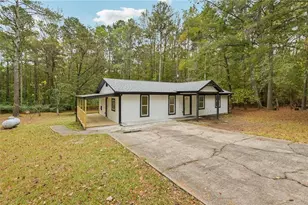 24 McClure Rd, Temple, GA 30179 - Photo 1