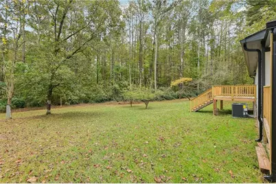 24 McClure Road, Temple, GA 30179 - Photo 36