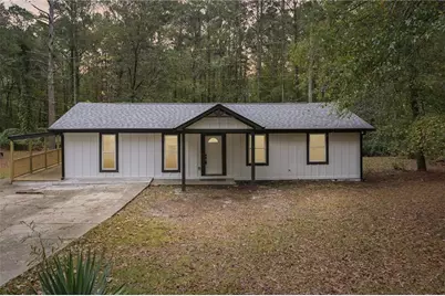 24 McClure Road, Temple, GA 30179 - Photo 40