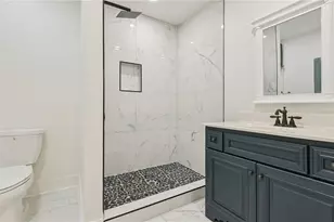 24 McClure Rd, Temple, GA 30179 - Photo 18