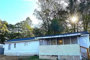 114 Skyland Dr E, Locust Grove, GA 30248 - Photo 1