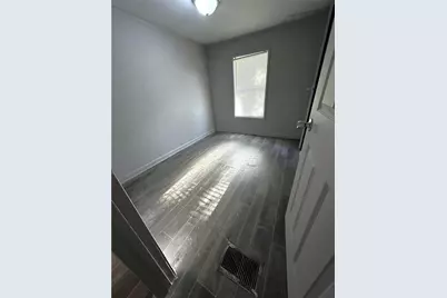 114 Skyland Drive E, Locust Grove, GA 30248 - Photo 10