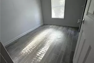 114 Skyland Dr E, Locust Grove, GA 30248 - Photo 10