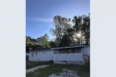 114 Skyland Drive E, Locust Grove, GA 30248 - Photo 2