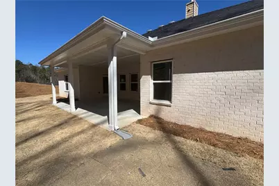 5311 Tuscany Drive, Douglasville, GA 30135 - Photo 2