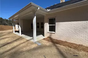 5311 Tuscany Dr, Douglasville, GA 30135 - Photo 2