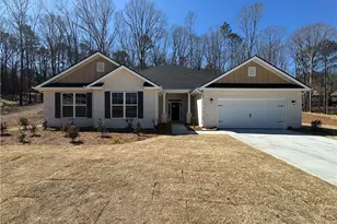 5311 Tuscany Dr, Douglasville, GA 30135 - Photo 4