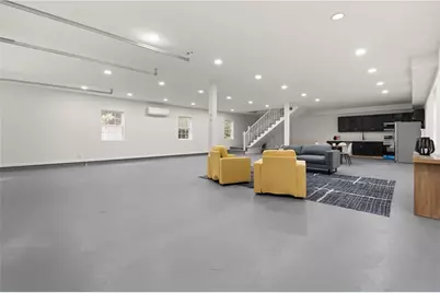 560 Flowering Trail, Grayson, GA 30017 - Photo 52