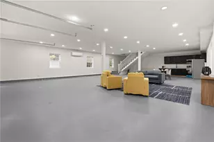 560 Flowering Trail, Grayson, GA 30017 - Photo 52