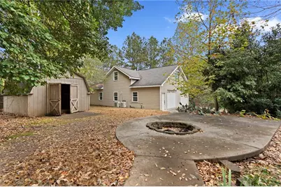 560 Flowering Trail, Grayson, GA 30017 - Photo 60