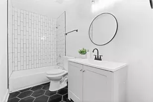 560 Flowering Trail, Grayson, GA 30017 - Photo 24