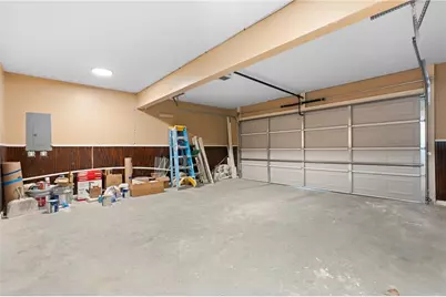 560 Flowering Trail, Grayson, GA 30017 - Photo 38