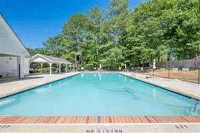 560 Flowering Trail, Grayson, GA 30017 - Photo 66