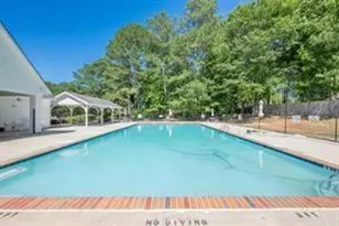 560 Flowering Trail, Grayson, GA 30017 - Photo 66