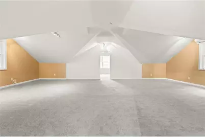 560 Flowering Trail, Grayson, GA 30017 - Photo 44