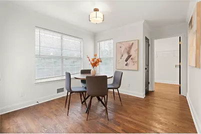 560 Flowering Trail, Grayson, GA 30017 - Photo 16