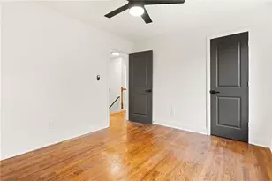 560 Flowering Trail, Grayson, GA 30017 - Photo 26