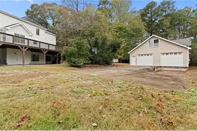 560 Flowering Trail, Grayson, GA 30017 - Photo 58