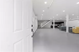 560 Flowering Trail, Grayson, GA 30017 - Photo 48